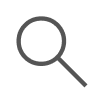 search