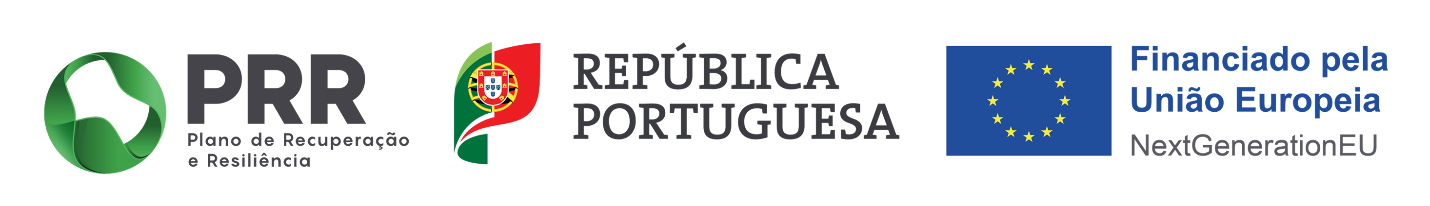 União Europeia